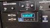 Eto Alpha 77sx Linear Power Amplifier, 4kw Output+, Mint