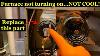Hd52re120 Carrier Bryant Furnace