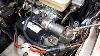 For 1991 1995 RRC Range Rover Classic ABS Repair Motor stc885 stc886 stc1181